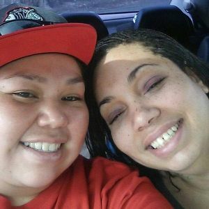 Meet your Posher, Nikki